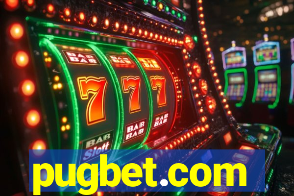 pugbet.com