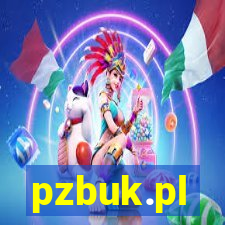 pzbuk.pl