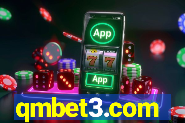 qmbet3.com