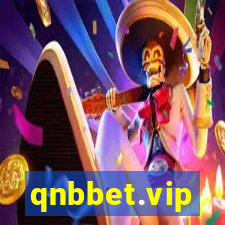 qnbbet.vip