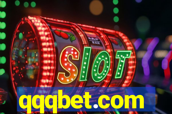 qqqbet.com