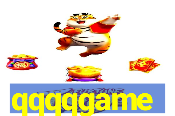 qqqqgame