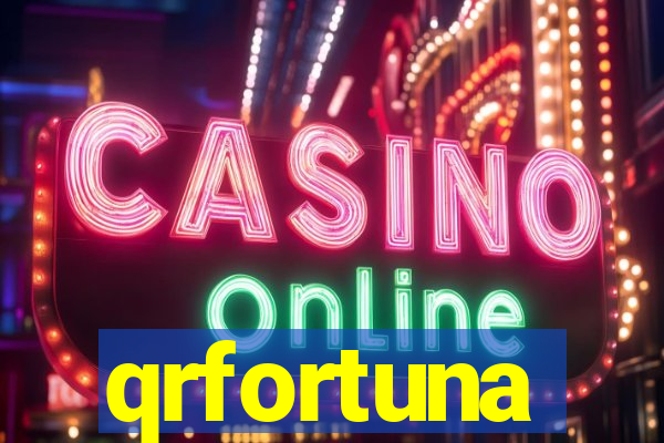 qrfortuna