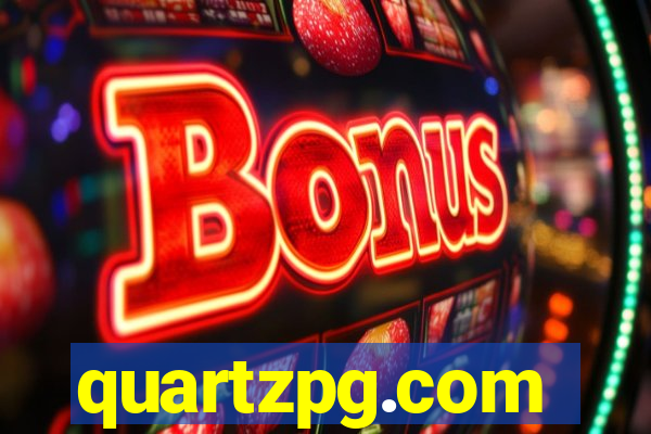 quartzpg.com