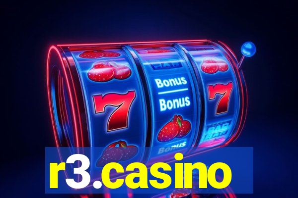 r3.casino