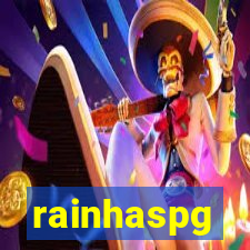 rainhaspg