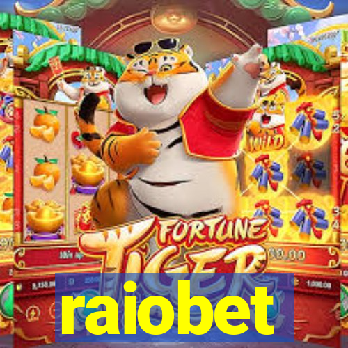 raiobet