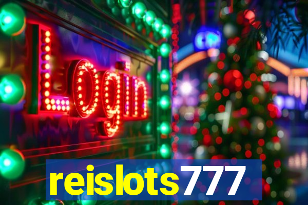 reislots777