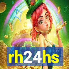 rh24hs