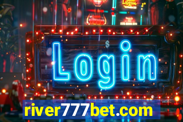 river777bet.com