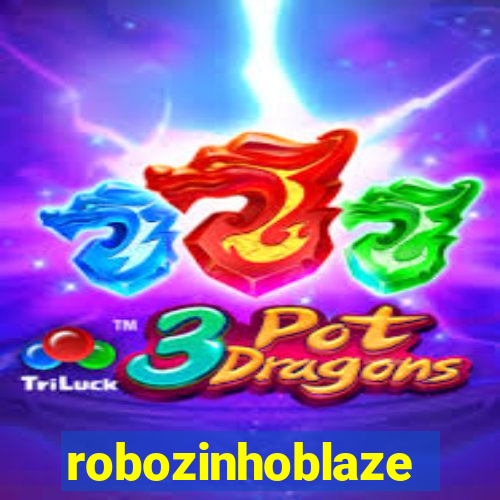 robozinhoblaze