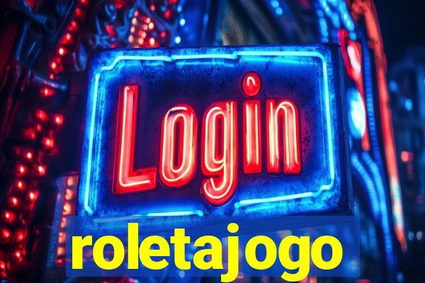 roletajogo