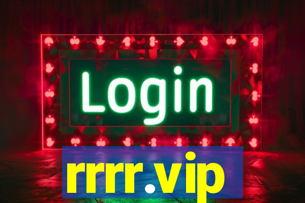 rrrr.vip