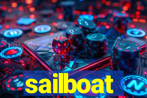 sailboat-bet.com