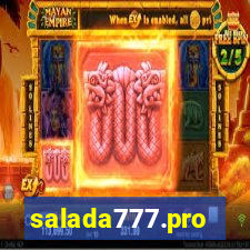 salada777.pro