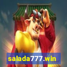 salada777.win