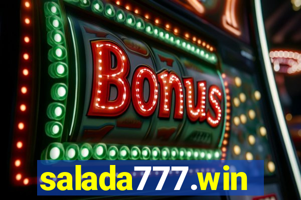 salada777.win