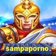 sampaporno.