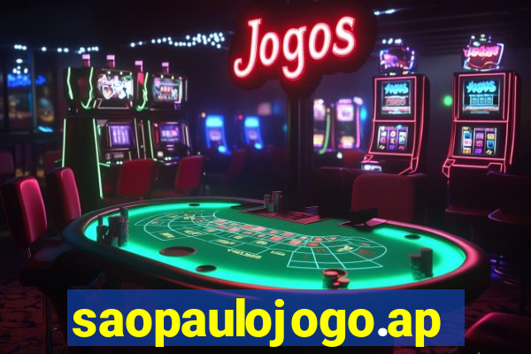 saopaulojogo.app