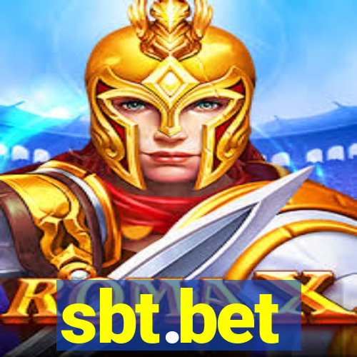 sbt.bet