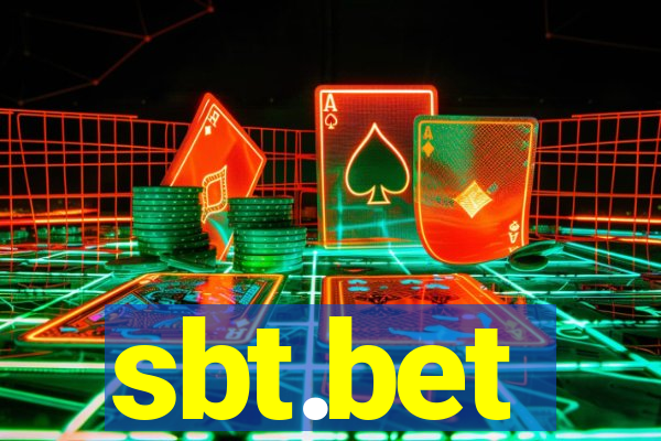 sbt.bet