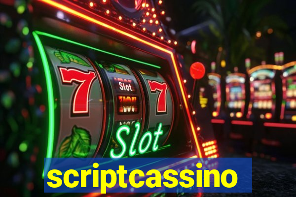 scriptcassino