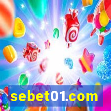 sebet01.com