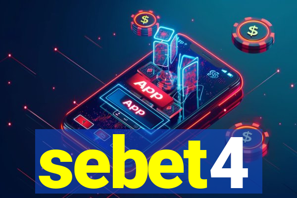 sebet4