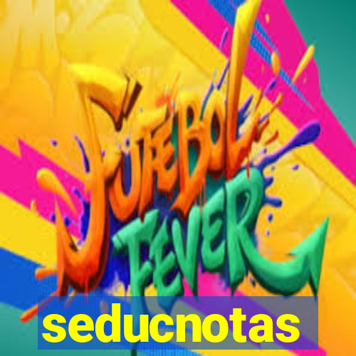 seducnotas