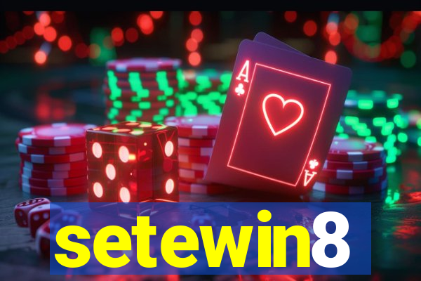 setewin8