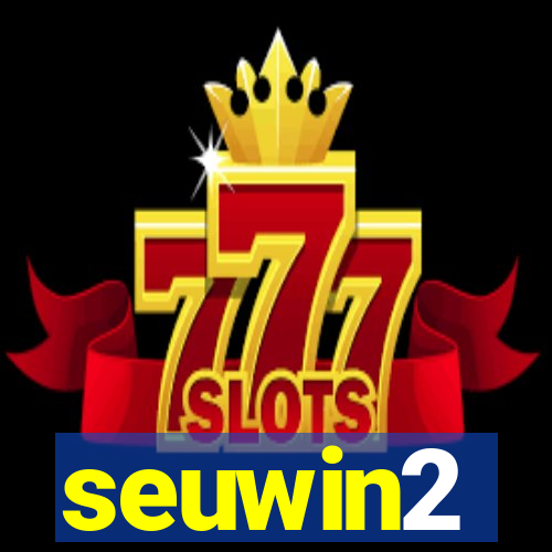 seuwin2