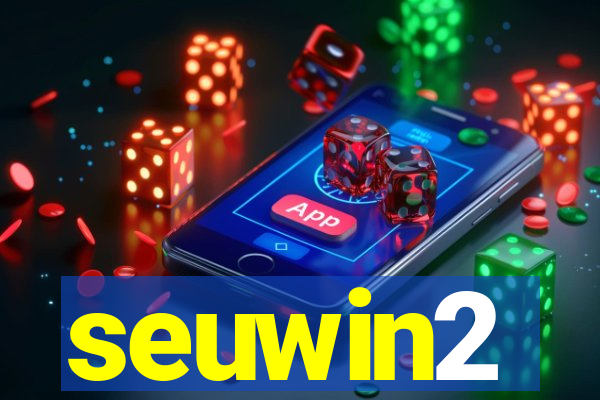 seuwin2