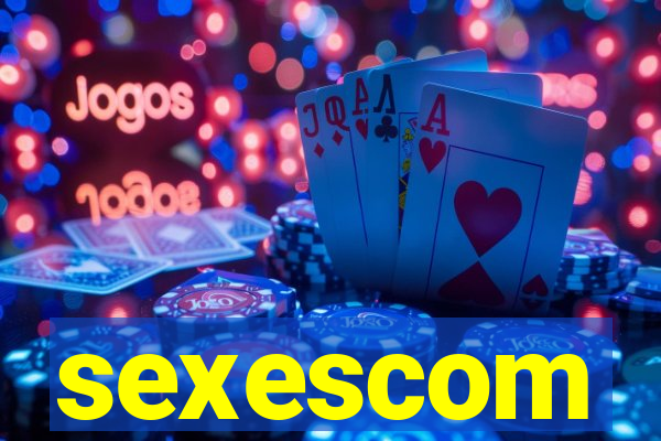 sexescom