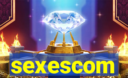 sexescom