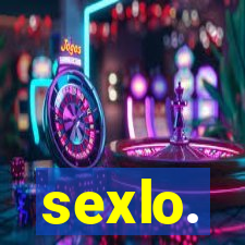 sexlo.