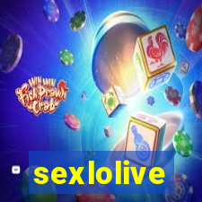 sexlolive