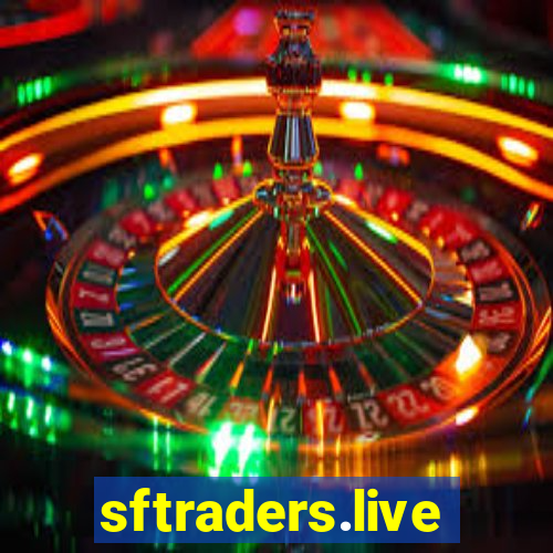 sftraders.live