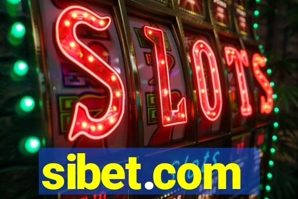 sibet.com