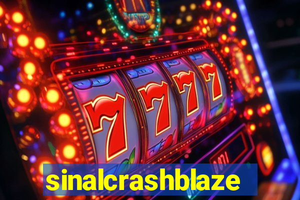 sinalcrashblaze