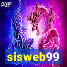 sisweb99