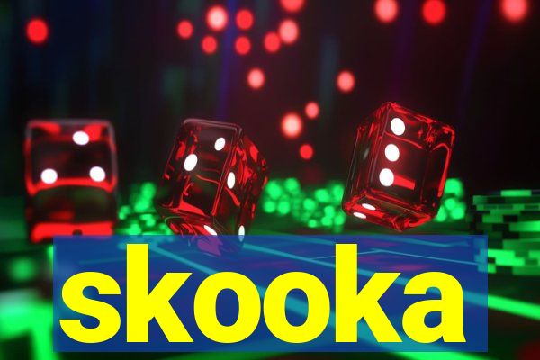 skooka