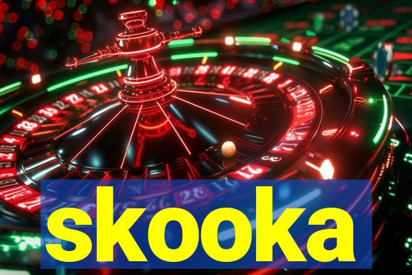 skooka