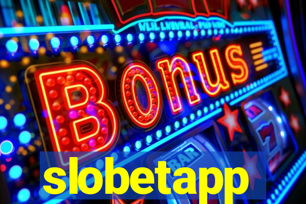 slobetapp