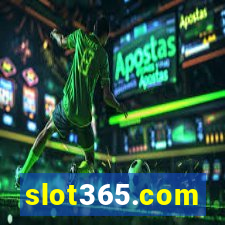 slot365.com