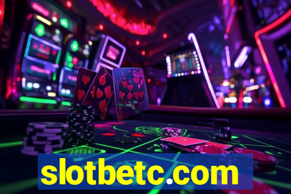 slotbetc.com