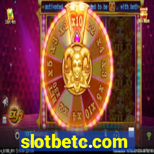 slotbetc.com