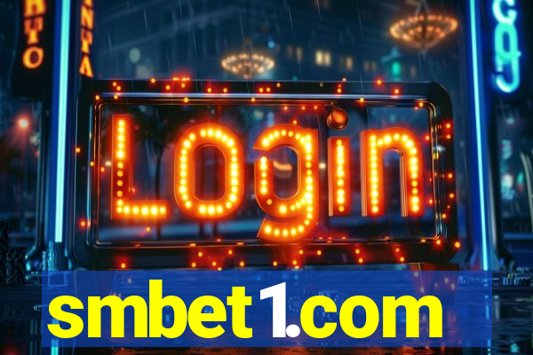 smbet1.com