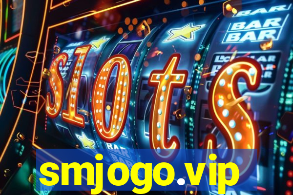 smjogo.vip