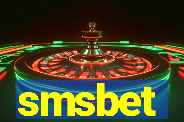 smsbet