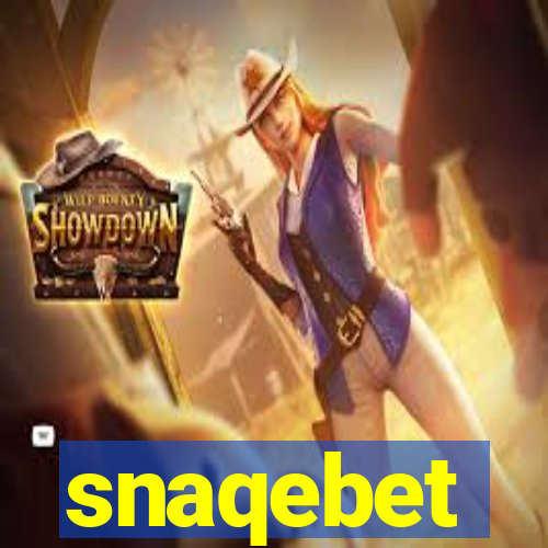 snaqebet